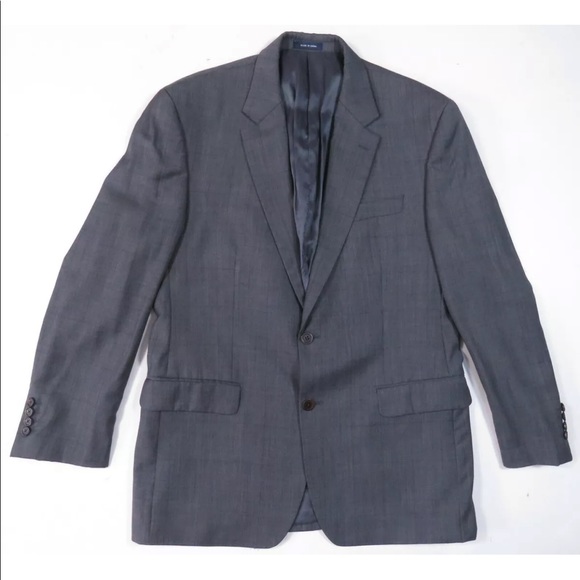 Ralph Lauren Jackets & Coats Nwot Ralph Lauren Dillards 0 Wool 2